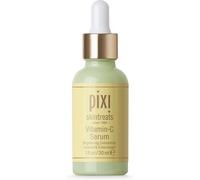 Sérum De Beauté À La Vitamine C Sérum Éclaircissant Pour Une Peau Radieuse Sérum Quotidien À La Vitamine C Maintenez Un Teint Jeune 1,01 Fl Oz