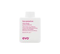 Sérum De Brillance EVO Amour Perpétuel 50ml