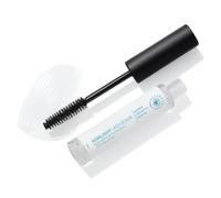 Sérum de Croissance de Pousse Cils plus fournis plus longs épais | Pousse Cils et Sourcils Nourrissant et Revitalisant-Rehaussement Cils 3,5ml | Mascara Transparent pour Cils