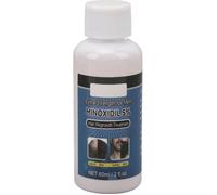 Sérum de Croissance des Cheveux - YESM - 60 Ml - Anti-chute - Tous types de cheveux - Hydratation