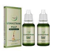 Sérum de croissance des cils pour femmes, sérum d'amélioration des sourcils, doux et non irritant, favorise la croissance naturelle des cils, des sourcils et de la barbe