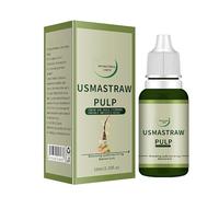 Sérum de croissance des cils pour femmes, sérum d'amélioration des sourcils, doux et non irritant, favorise la croissance naturelle des cils, des sourcils et de la barbe