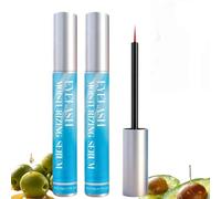 Sérum de croissance des cils pour les cils plus longs, Mascara clair pour les ci/ls, Sérum de-cils pour le volume et la plénitude, Sérums de conditionnement des c/ils et des sourcils (2)