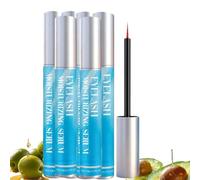 Sérum de croissance des cils pour les cils plus longs, Mascara clair pour les ci/ls, Sérum de-cils pour le volume et la plénitude, Sérums de conditionnement des c/ils et des sourcils (6)