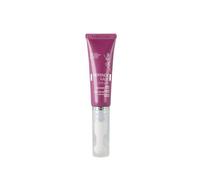 Bionike Defence Xage Eye Lift Sérum Contour des Yeux 15ml