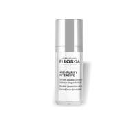 Filorga Age Purify Intensive Airless 30ml