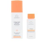 Sérum De Jour C-Firma Fresh 28 Ml