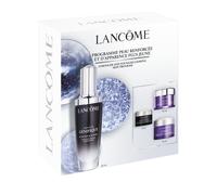 Sérum de Lancôme - Coffret Génifique - Sérum Advanced Génifique 50ml + Crème yeux Génifique 5ml + 2 produits - Kapao Parfumerie en ligne française
