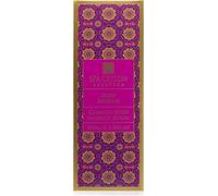 Sérum de massage corporel apaisant pour favoriser le sommeil SLEEP INTENSE
