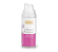 Sérum de nuit au narcisse 50 ml