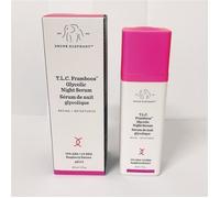 SÉRUM DE NUIT-DRUNK ELEPHANT Soin de la Peau du Visage, Peptide Essence 9, Raffermissant, Anti rides, Anti âg