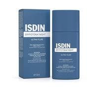 Isdin Eryfotona Nuit Flacon 50ml