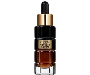 Sérum de nuit Midnight anti-âge réparateur Recovery Complex L'Oréal Paris 30 ml