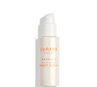 Lumene Nordic-C [VALO] Glow Renew sérum de nuit pour une peau lumineuse et lisse 30 ml