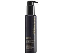 Sérum de nuit nourrissant Essence Absolue Shu Uemura 150ML