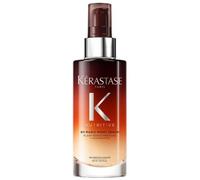 Sérum De Nuit Nutritive Kérastase 8h 90ml