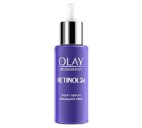 Olay Regenerist Retinol24 Night 40ml Face Serum Clair