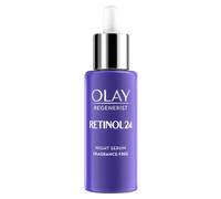 Sérum de nuit REGENERIST RETINOL 24 Olay 8072483 [40 ml] 40 ml
