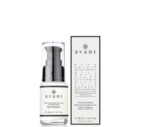 Sérum de Nuit Réparation Délicate à l'Orchidée Rose