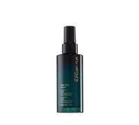 Sérum de Nuit Réparation Extrême Ultimate Reset Shu Uemura 90ML