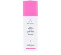 Sérum De Nuit Tlc Framboos Glycolic 30 Ml