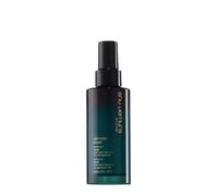 Sérum De Nuit Ultimate Reset Shu Uemura Art Of Hair 90ml