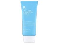 Sérum De Protection Solaire Cica Gel 50 Ml