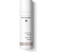 Sérum de régénération Sérum régénérant pour le visage 30ml