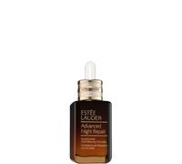 Estée Lauder - Advanced Night Repair Sérum Complexe Multi-Réparation Synchronisée 20 ml