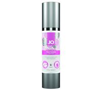 Sérum de resserrement vaginal System JO 50 ml
