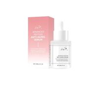 Sérum de soin du visage; Essence hydratante délicate