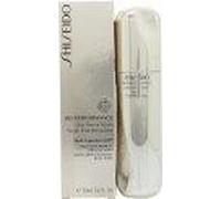Sérum De Soin Facial Shiseido Bio-Performance Serum Glow Revival 30ml