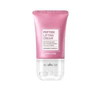 Sérum de soin pour lifting cervical, baume émulsion raffermissant, applicateur de massage 100 g, complexe hydro, élasticité, extrait botanique, réparatrice, fluide de contour, esthétique