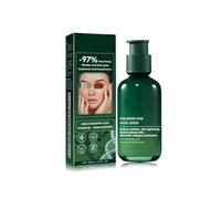 Sérum de soins du visage; Raffermir la peau et réduire les rides; L’essence tombe dans