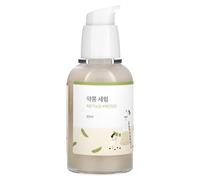 Sérum de soja (sans parfum) | Sérum rajeunissant et nourrissant avec nutrition profonde, rétention d'hydratation, sans parfum pour les peaux sensibles (1,69 fl.oz)