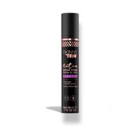 Sérum De Tan Visage Dream Notox Retinol Skinny Tan 50Ml Vegan Sans Cruauté