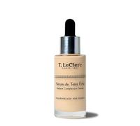 T.LeClerc Serum De Teint Eclat Anti Age - 05 Biscuit Sérum 30 g