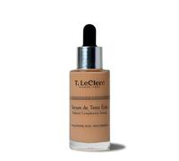 T.LeClerc Serum De Teint Eclat Anti Age - 11 Pecan Sérum 30 g