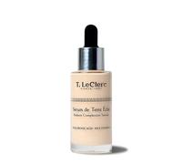 Sérum de Teint Eclat Anti-Age- THEOPHILE LECLERC