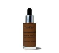 -Sérum de Teint Eclat Anti-Age-THEOPHILE LECLERC