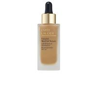 Sérum De Teint - Fond De Teint Léger Spf 20