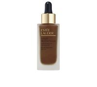 6N1 Mocha 30ml