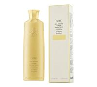 Sérum de traitement fortifiant Oribe Hair Alchemy 175 ml