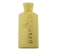 Sérum de traitement fortifiant Oribe Hair Alchemy 75 ml