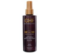 Sérum Deep Brilliance Chi 177ml