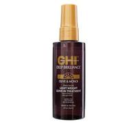 Sérum Deep Brilliance Chi 89ml