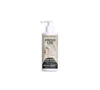 Demeliss - FOREVER CARE, Soin en Spray Thermoprotecteur, Sérum avant Lissage, Brillance et Douceur, 97,5% d'Ingrédients d'Origine Naturelle, Sans Sulfates, Fabriqué en France, 150ml