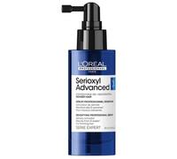 SERIOXYL ADVANCED activateur de densité 90 ml