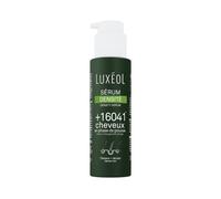 Sérum densité des cheveux Luxéol 100ml