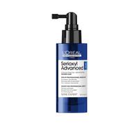 Sérum Densite L'Oreal Serie Expert Serioxyl Advanced Serum 90ml
